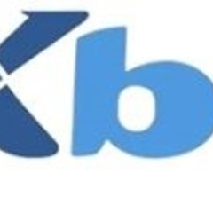 8XBET net's profile picture