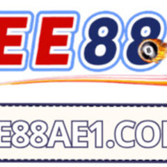 EE88 ae1com's profile picture