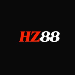 Hz88ae eu com's profile picture