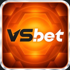 VS BET's profile picture