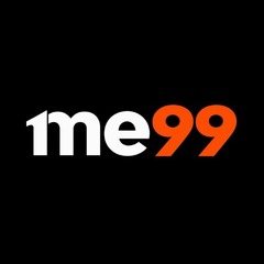Me99 Casino's profile picture