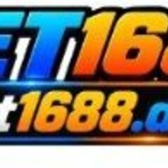 Bet168 dev's profile picture