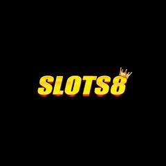 Platform SLOTS8's profile picture
