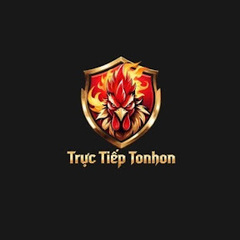 tructieptonhon net's profile picture
