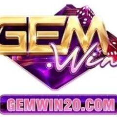 Gemwin 20com's profile picture