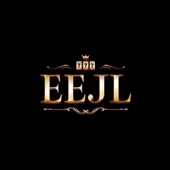 Platform EEJL's profile picture