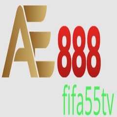 ae888 tv's profile picture