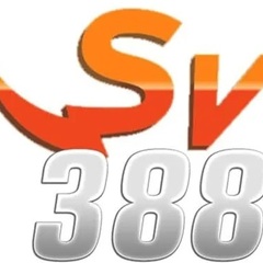 SV388 Services's profile picture