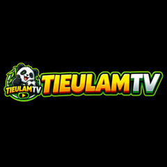 tieulamtv.work tieulamtv.work's profile picture