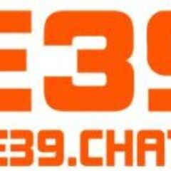 E39 chat's profile picture