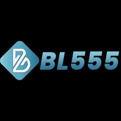 Nha Cai BL555's profile picture