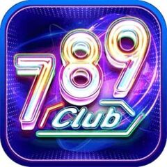 789Clubhk org's profile picture