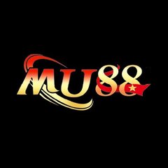 lingmu888 com's profile picture
