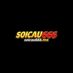 Soi Cầu 666's profile picture