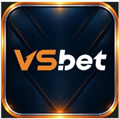 VS BET's profile picture