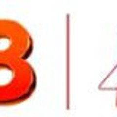 U888 insure's profile picture