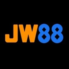 JW 88's profile picture