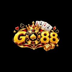 Go88now biz's profile picture
