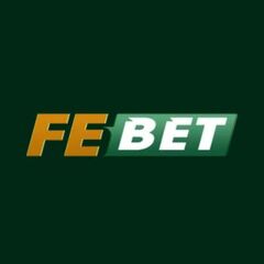 Nha Caj Febet's profile picture