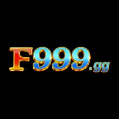 F999  gg's profile picture