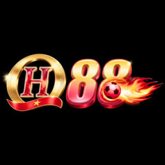QH88 QH88's profile picture