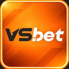VS BET's profile picture