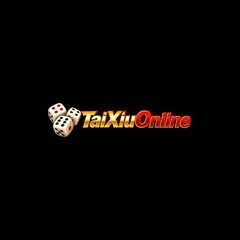 Tài Xỉu Online's profile picture