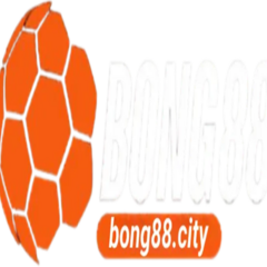 Trang Chủ Bong88's profile picture