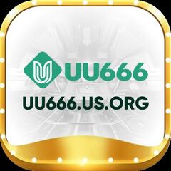 UU666 usorg's profile picture