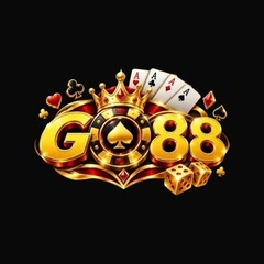 Go88center org's profile picture