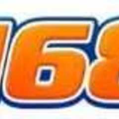 BET168 FAN's profile picture