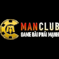 MANCLUB 2USCOM's profile picture