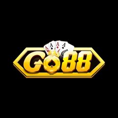 NhaCai Go88's profile picture