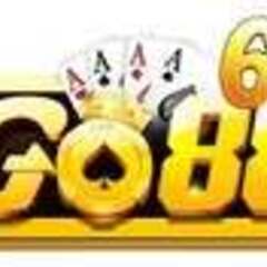 Go88hh Net's profile picture
