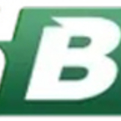 febet 8co's profile picture