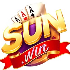 Sunwin  SIRO's profile picture