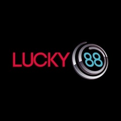 Lucky88899 Com's profile picture