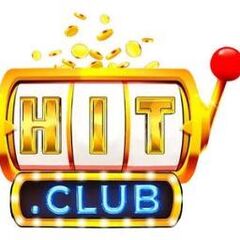 Hitclubco org's profile picture