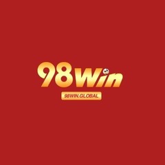 Nhà cái cá cược 98WIN's profile picture