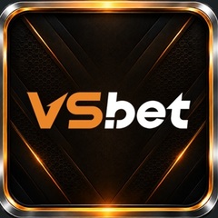 VS BET's profile picture
