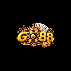 Go88casinos com's profile picture