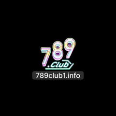 789CLUB 1INFO's profile picture