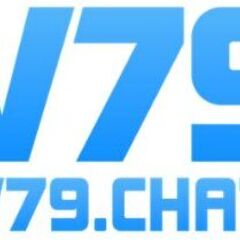 V79 chat's profile picture