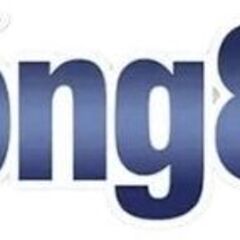 BONG88 world's profile picture