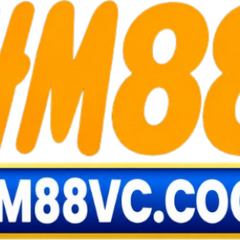 Hm88vc cool's profile picture