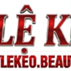 Tỉ Lệ Kèo's profile picture