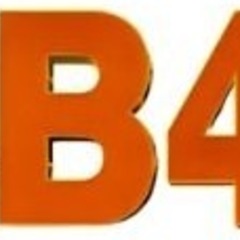 Bb44 poker's profile picture