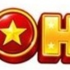 Cổng game NOHU's profile picture