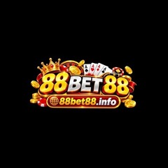 88Bet88 info's profile picture