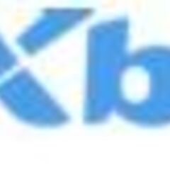 8XBET1  LONDON's profile picture